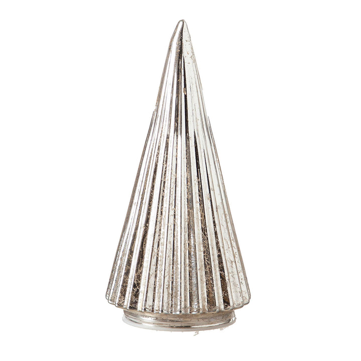 e9pbdIcSgV3pTpYweyB32