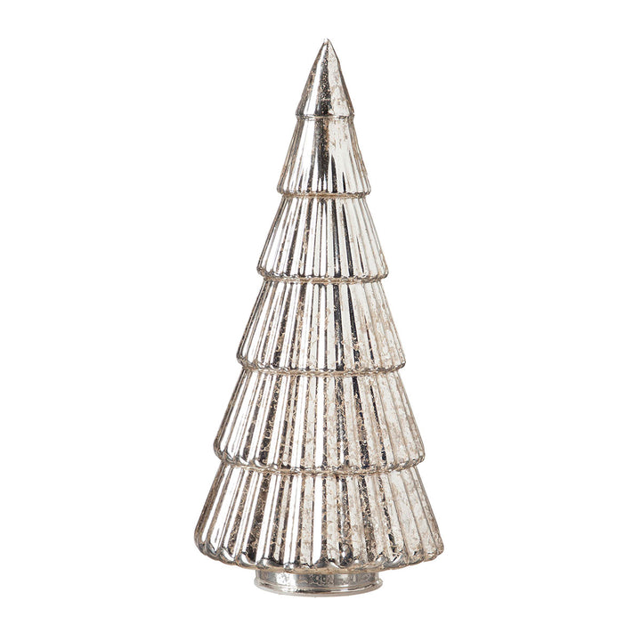 5MDZrbrkXtoRjfbQVH7uU7