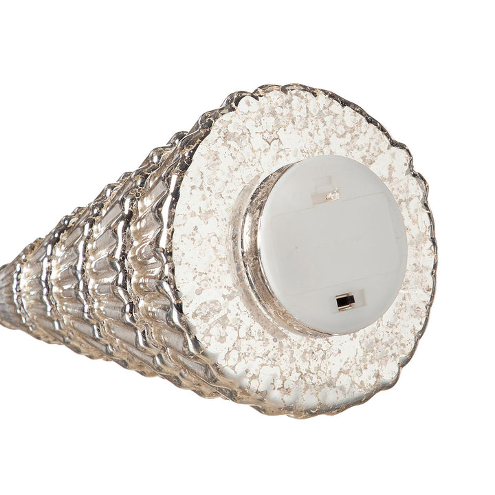 3UrmHDdiYR4fl2a7dDre1I