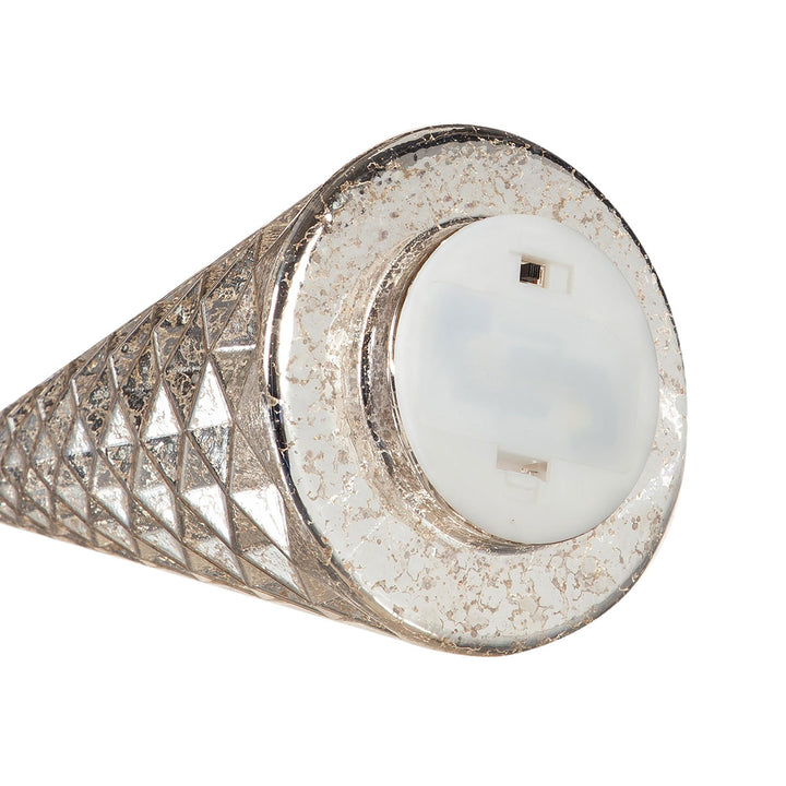 3jNistKxFuAWPErL73w5mE