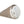 4p86mx3adm8ZzG6b8RxsFb