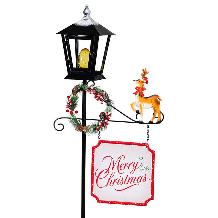 5gwo4G7iO97CEHvM79UoM9