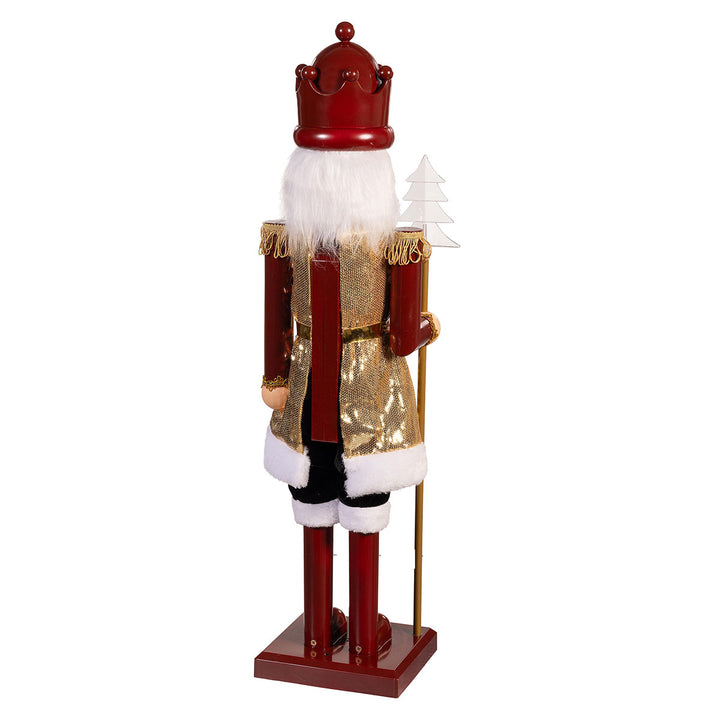 5Jd2Q6W13VaK7ws0GKfnfK