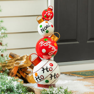 2o4hyWugh6c8Mc1thoYu3K