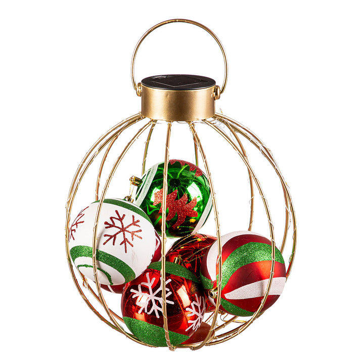 42t1DpZT5i7ZS5LuxkW8C5