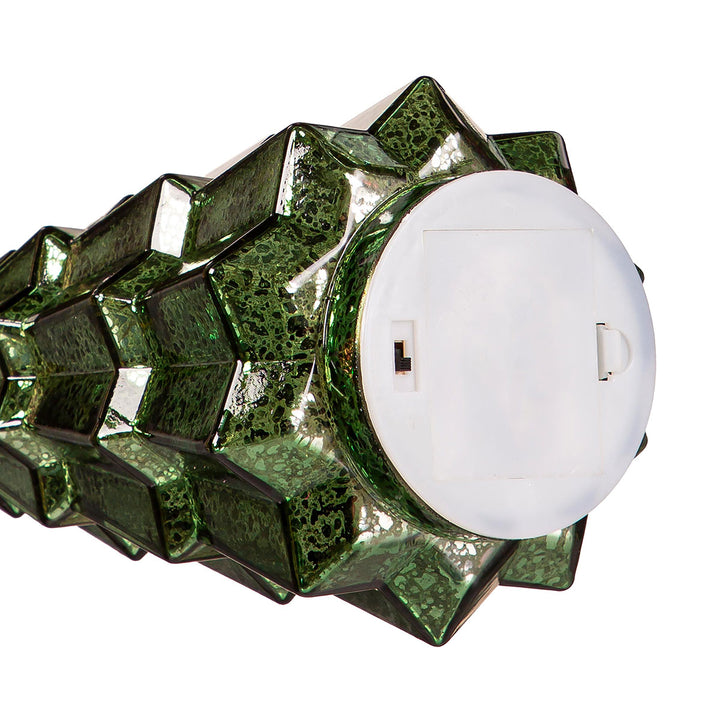 29RXyEYunnjkqgT2w6e9X8