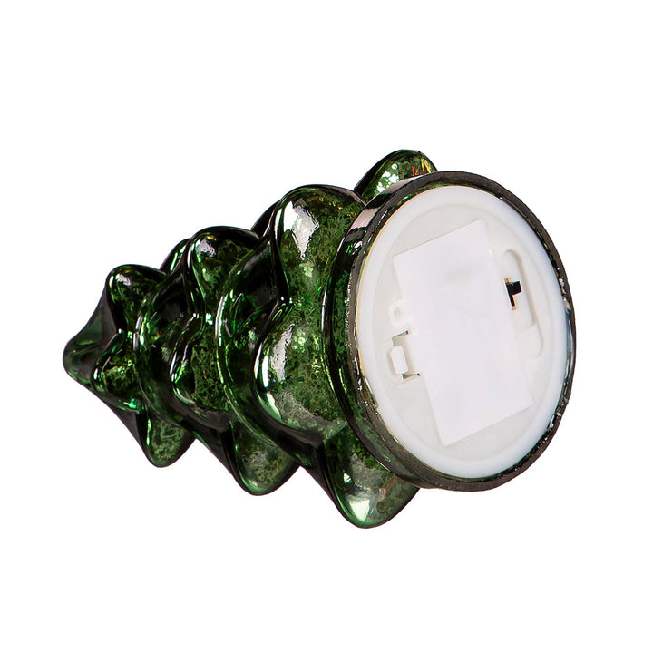 6UlJOdJE3uE2dy4GFyhzzz