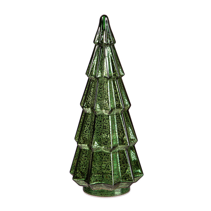 6tQ6hdeONDLZgZMZKyRwXt