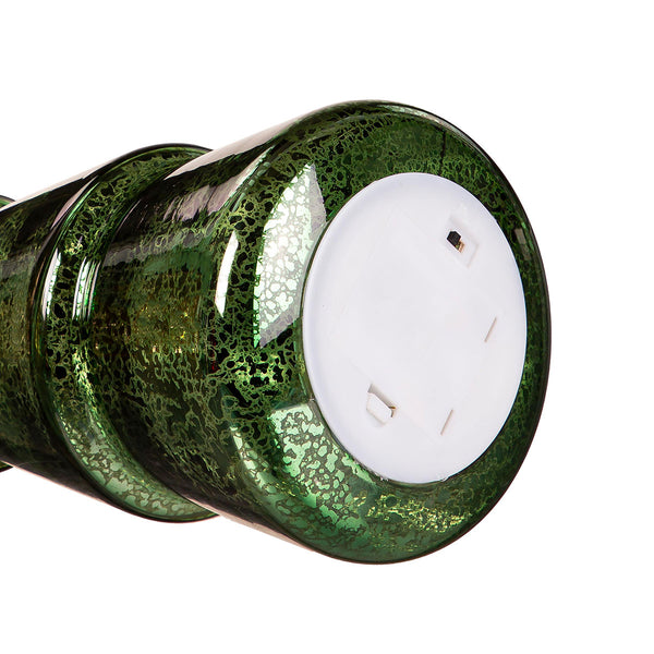 7sefzYLgKXjHtlGimapq5N