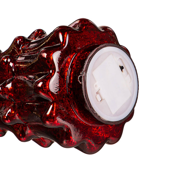 byNofGiZJps6SWpJtmuyE