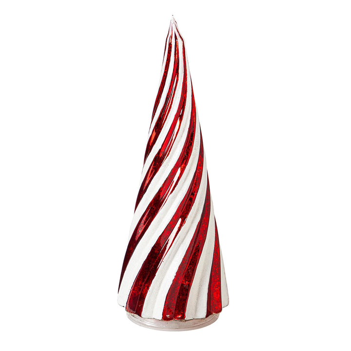 3l1mWurL94a8oowvMRmaLw