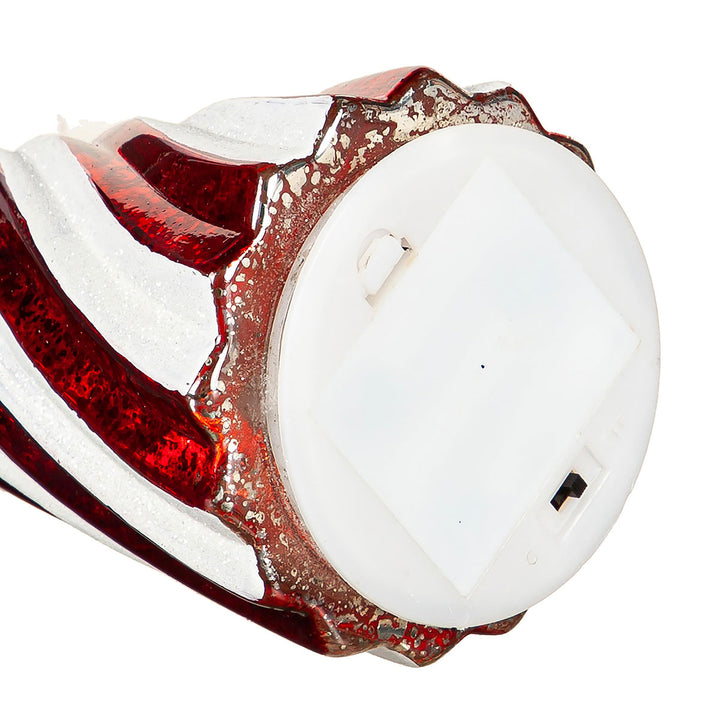 7tr1hJwuLYJmlasXmjHOwk