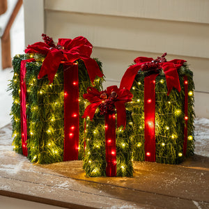 6KTT92Nx2Ot69zwdwyL4hQ