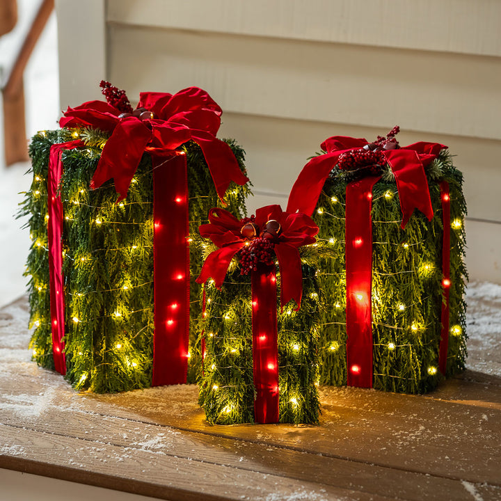 6KTT92Nx2Ot69zwdwyL4hQ