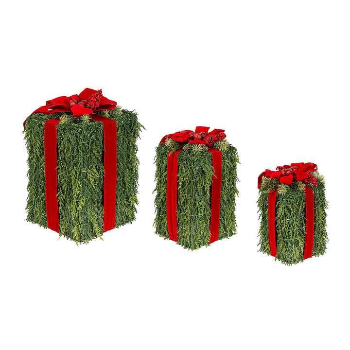 5VTgGsGPtKBXZ4R92PKksl