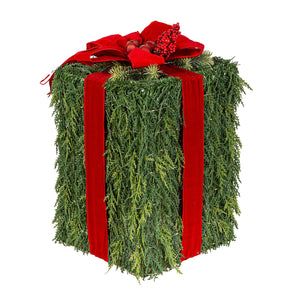 12suNm9FK8P7JcdtxPz2zk