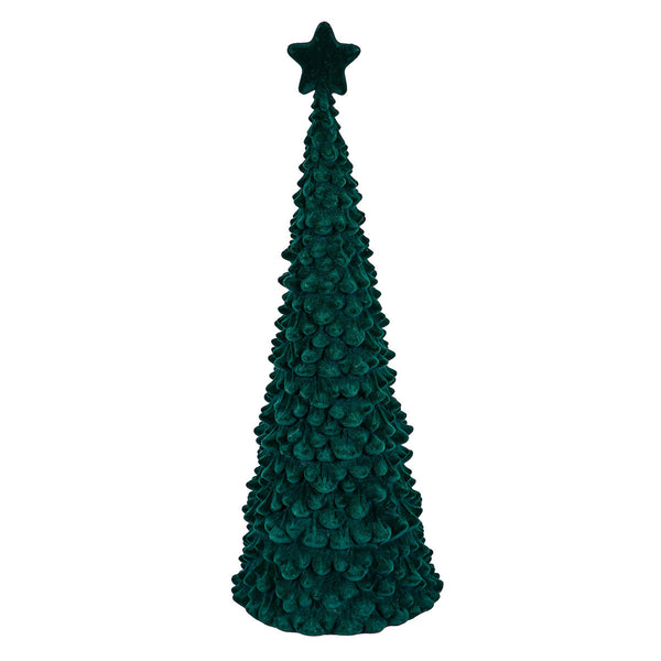 4NVza2mflJqWBkZ23uYa2P