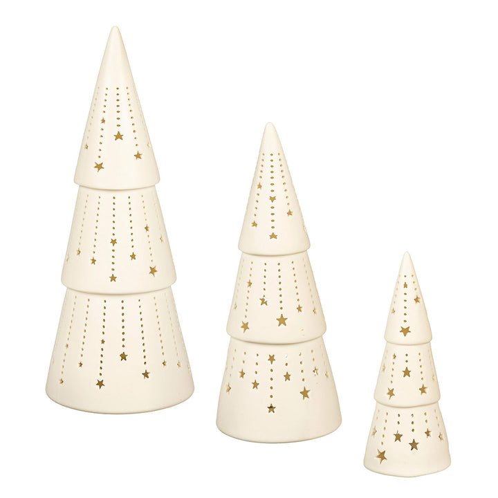 5ITe2xh13tWmWfwNkTCKLF