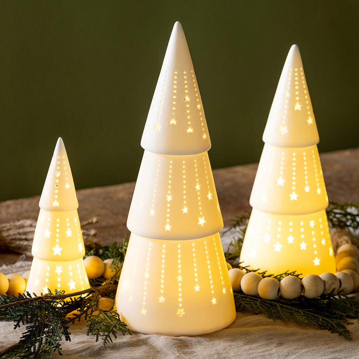 DIqdhUJDSaqMB6gpiMWsC