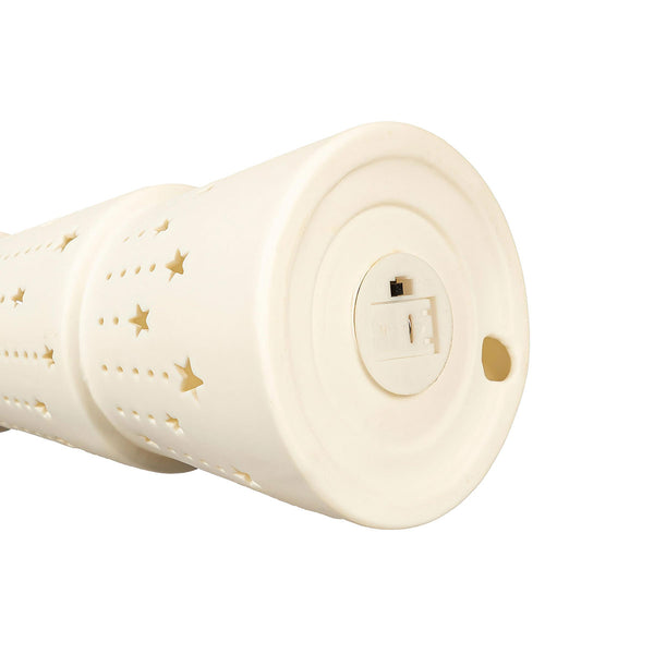 1qeielblQkJkWFFefWAp4G