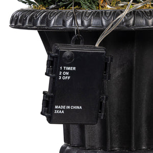 6KqXNmbd3RAp5WM3xdVazY