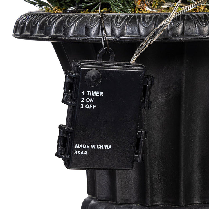 6KqXNmbd3RAp5WM3xdVazY