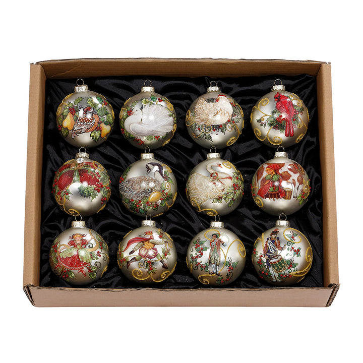 2WOqlelYdXTDkaAdRrG2jl