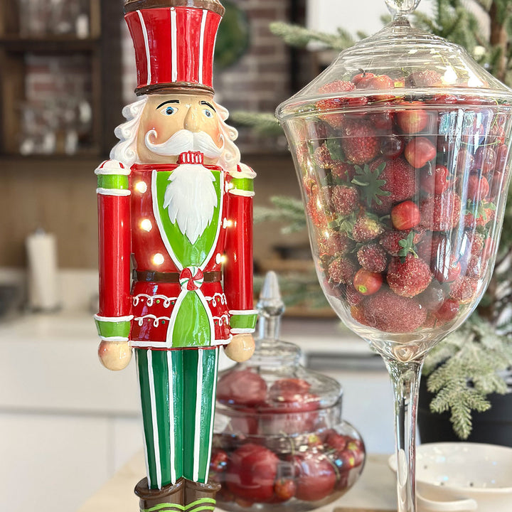 3KDVxZBW0aN2tKSCQXGvRO