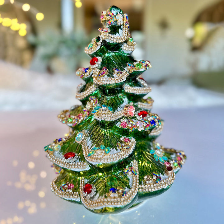 3ORvGRUyU0S2k7Ub8qhAoH