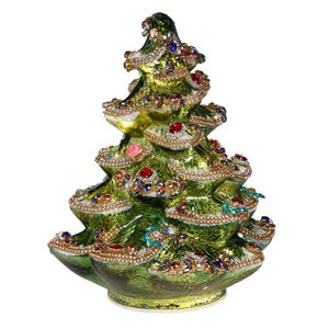 3wMOa5btJZZ24UUEqiwzOb