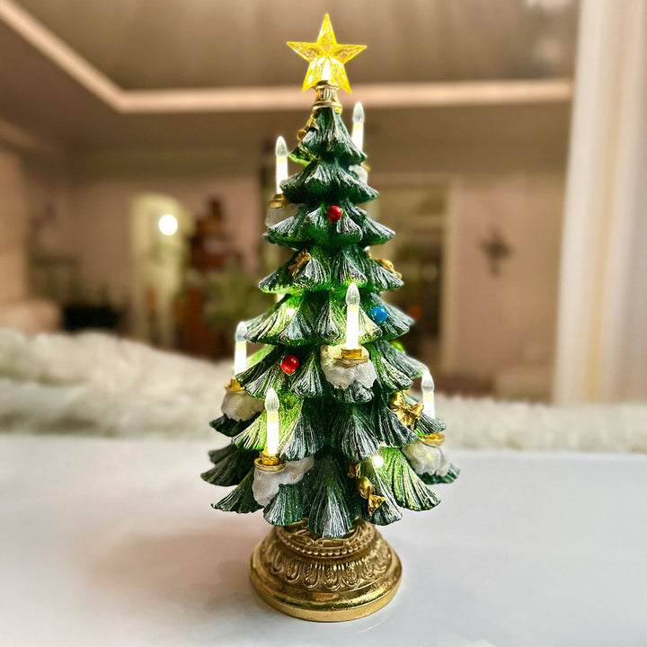 33uZdpehjvwh9DNFuHFG2w