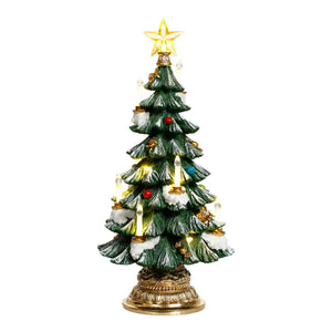 6Rn84TeJ8rG5spVrPvXeXF