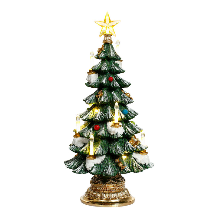 6Rn84TeJ8rG5spVrPvXeXF