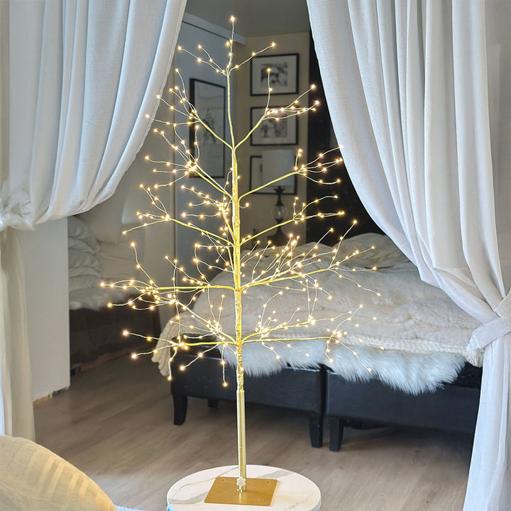 yd391DgVkpFfjl0uGOtGb