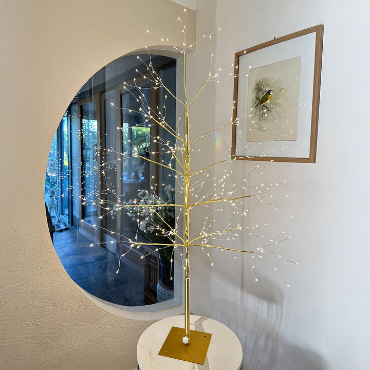 5q9UXsA11byFE4jck5xfRQ