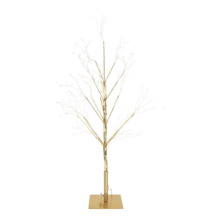 19PQewbez3yM8sgIWFLou5