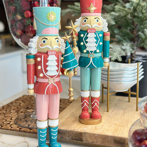 5Jt3EeZN5uB2k58KC10Ou9