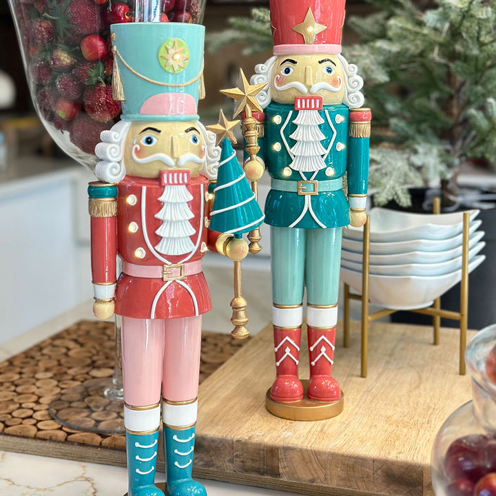 5Jt3EeZN5uB2k58KC10Ou9