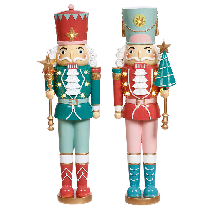 7o4Ae4iIhkgtzxmGay6m7t