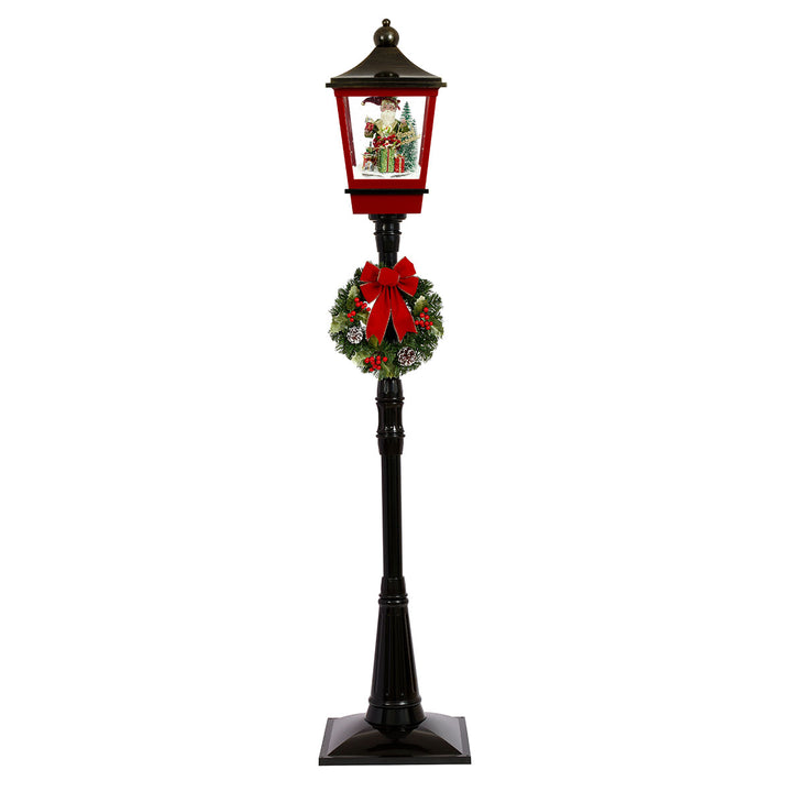 7k42g6P7UTmwm73l3Aqr6Q