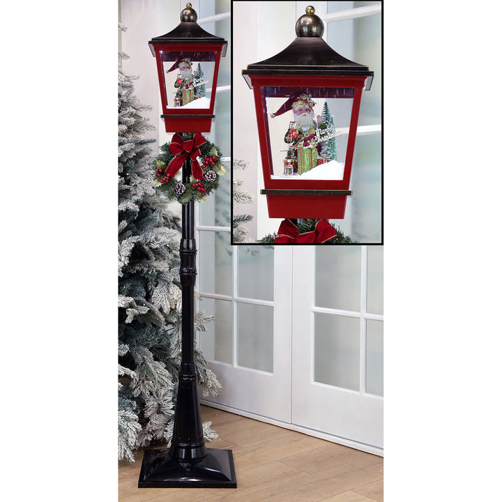 q4dfT63taXAXJgsVxoNqg