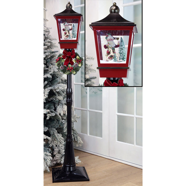 6LJnfX2JTgJzYx50jzldT9