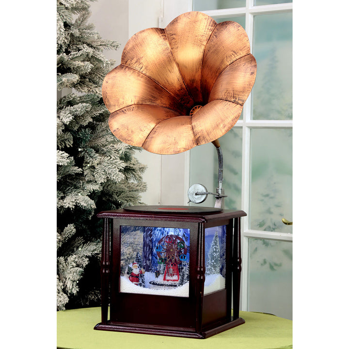 4TcNGgYaBu6w4X2ndhOKhK