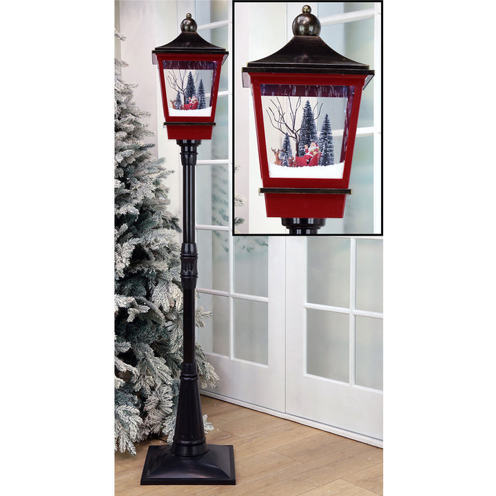 2nQvBzWmZDB0IwKodAWbQq