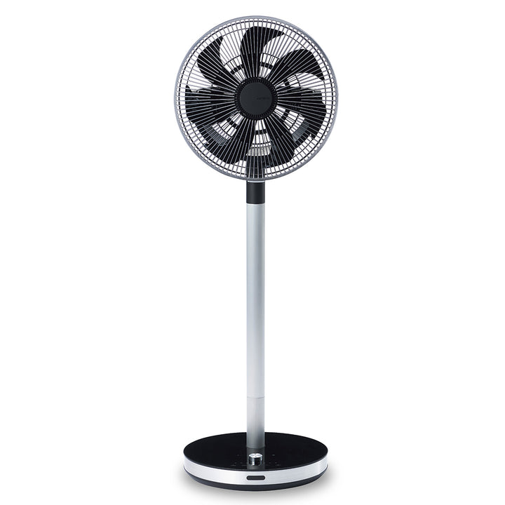 Adjustable Aromatherapy Fan