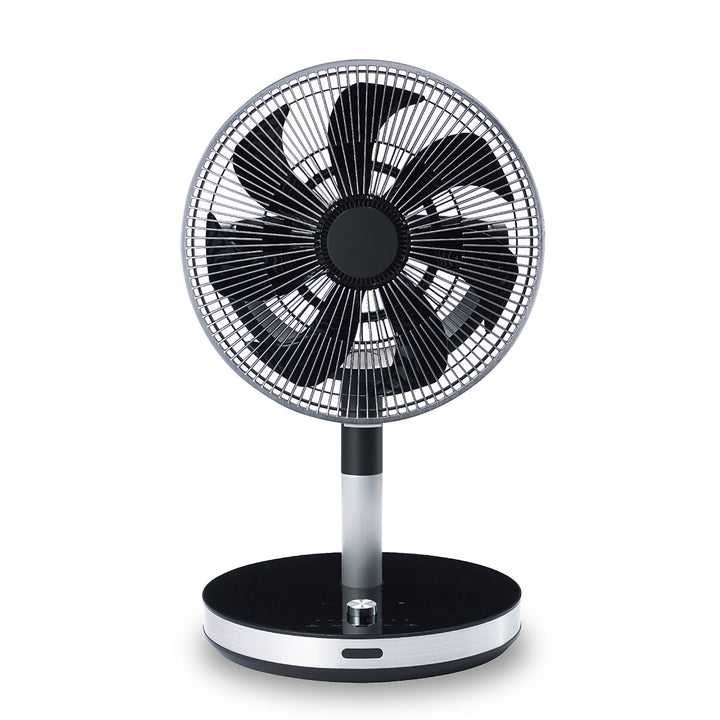 Adjustable Aromatherapy Fan