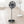 Adjustable Aromatherapy Fan