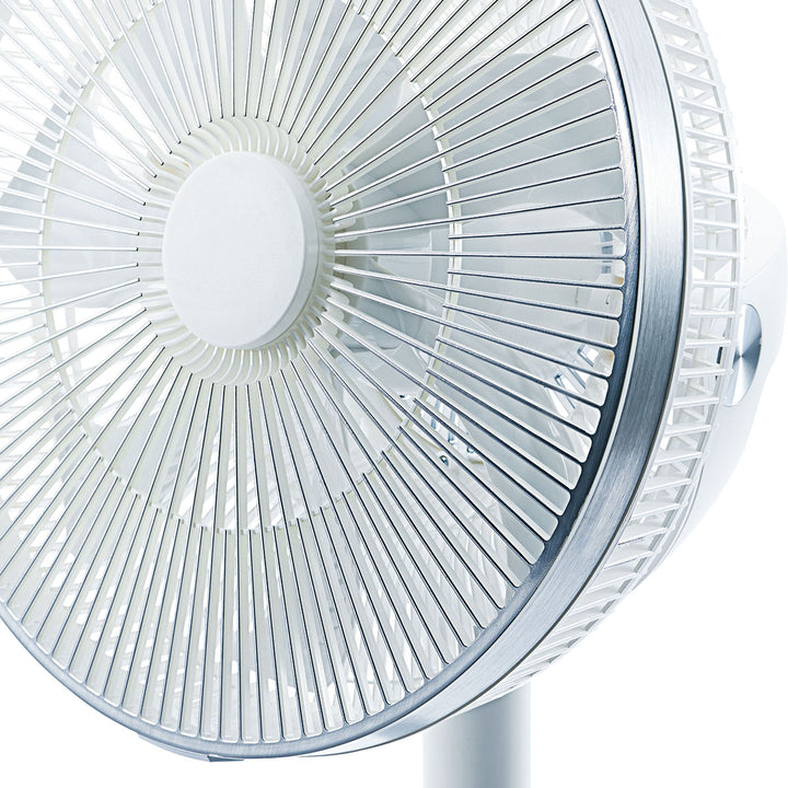 Adjustable Aromatherapy Fan