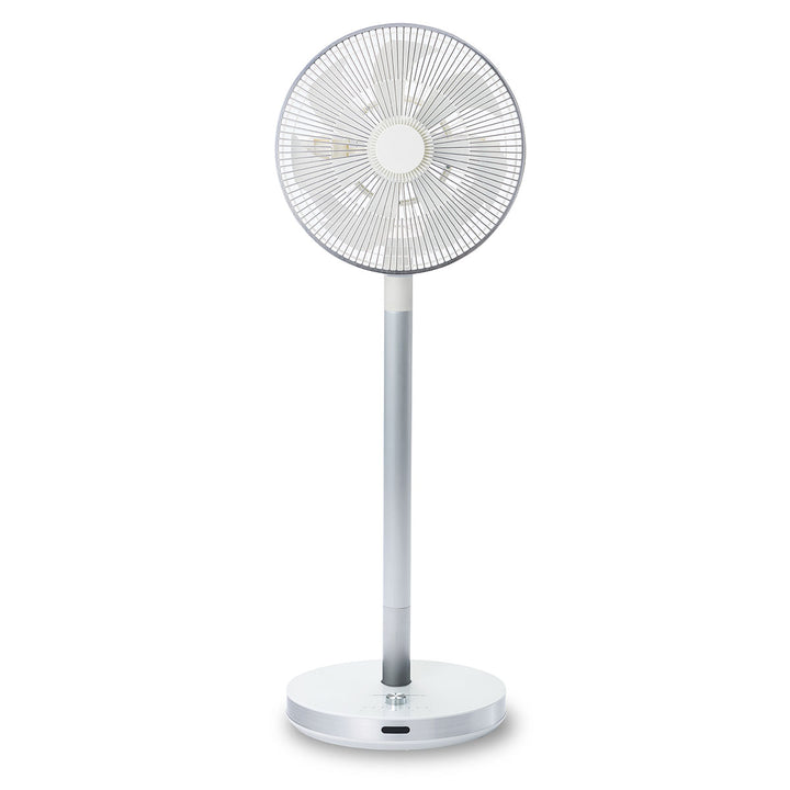 Adjustable Aromatherapy Fan