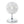 Adjustable Aromatherapy Fan